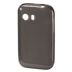  Crystal  Samsung GT-S5360 Galaxy Y,    , , Hama   