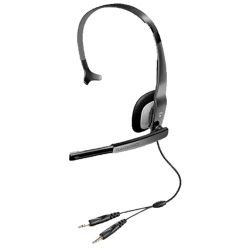  A310, , , Plantronics  
