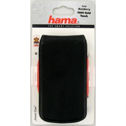 - Smart Case    BlackBerry 9900 Bold Touch, , , Hama  