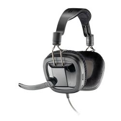  GameCom 380, , , Plantronics  