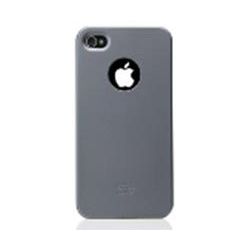  Rubber Case    Apple iPhone4/4S, , , iCover  