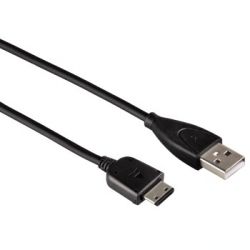   USB    Samsung M300, , Hama  