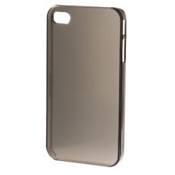 Crystal  Apple iPhone 5, ,Hama  