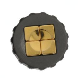     FIX  , ,     400 ,  -, Tetrax  