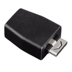     micro-USB,    LG, , Hama  