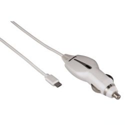    , micro USB, 12 , 1000 , , Hama  