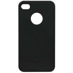  Polka Dots Case    Apple iPhone4/4S, , , iCover 