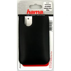  Balance  Samsung GT-S7500 Galaxy Ace Plus, , , Hama  