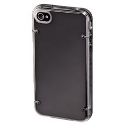  Dual  Apple iPhone 4, , , Hama   