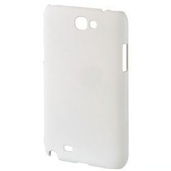  Rubber  Samsung Galaxy Note 2,  , , , Hama  