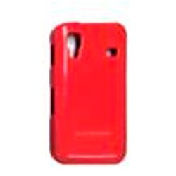  Jelly Case    Samsung Galaxy Ace (S5830), , , Anymode  