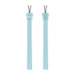    Bone Lanyard   /, , Bone   