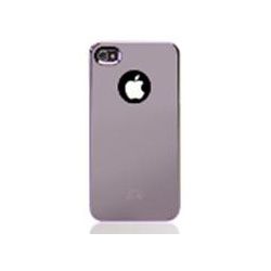  Mirror Case   Apple iPhone4/4S, , , iCover  