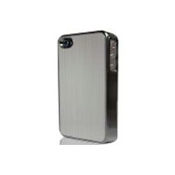  Combi Panel Case    Apple iPhone4/4S, ,   , iCover  