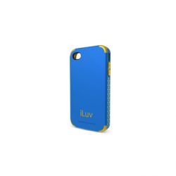   iPhone 4S (Regatta), /, , iLuv  