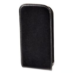 - Smart Case    HTC Amaze 4G, , , Hama 