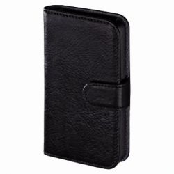  Business  Samsung Galaxy S III,  , , Hama   