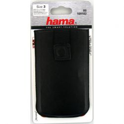  Verona   , 12.1  6.7  1 ,  , , , , Hama  
