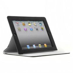   iPad 2/iPad3    , , , Tech21 