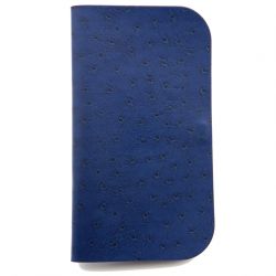  Fashion Sleeve    Samsung Galaxy S II (I9100), //, , Anymode  