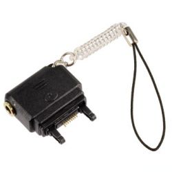  Mini    Sony Ericsson, 3.5  jack, , Hama  