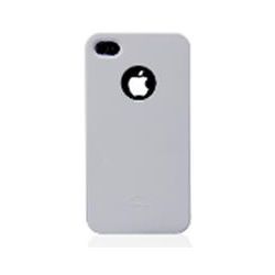  Rubber Case    Apple iPhone4/4S, , , iCover  