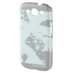  aha: Skipp  Samsung Galaxy S III, , Hama  