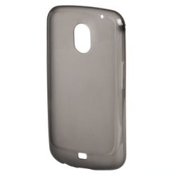  Crystal  Samsung GT-I9250 Galaxy Nexus,    ,  (TPU), , Hama   
