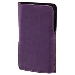  Twin-Way Case   , 2  , L, , , Hama   