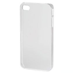  Slim Glitter Apple iPhone 5,   0.4 ,    , , , Hama  
