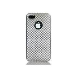  High Glossy Case   Apple iPhone4/4S, ,    , iCover  