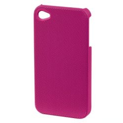  Air Plus  Apple iPhone 4/4S,     , , , Hama  