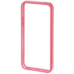   Edge Protector  Apple iPhone 5,     , , /, Hama  