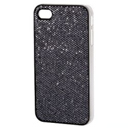  Fancy  Apple iPhone 4/4S, , , Hama  