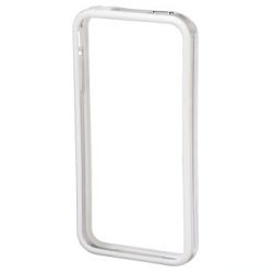   Edge Protector  Apple iPhone 4/4S,     , , , Hama   
