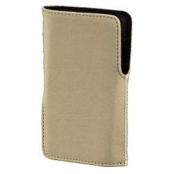  Twin-Way Case   , 2  , L, , , Hama  