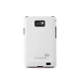  Simple Case    Samsung Galaxy S II (I9100), , , Anymode   