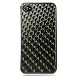  Combi Volume Case    Apple iPhone4/4S, , -, iCover  