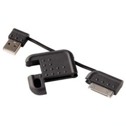  /  USB Piccolino  Apple iPhone/iPod, , , Hama  