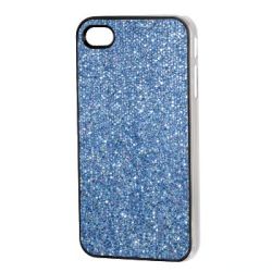  Fancy  Apple iPhone 4/4S, , , Hama  