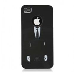  Desgin Case    Apple iPhone4/4S, ,    "", iCover  