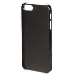  Slim  Apple iPhone 5, , Hama   