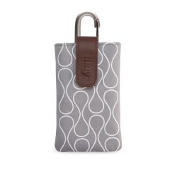   Galaxy S III (Parasol), , , , iLuv  