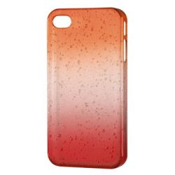  Drop  Apple iPhone 4/4S,     , , /, Hama  