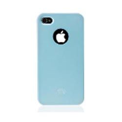  Glossy Case    Apple iPhone4/4S, , -, iCover  