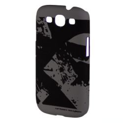  aha: Skipp  Samsung Galaxy S III, , Hama  