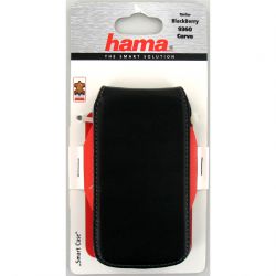  Smart Case  BlackBerry 9360 Curve, , , Hama  