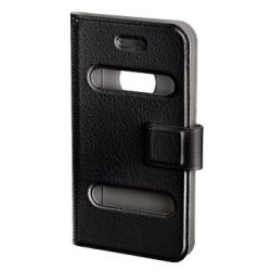 - Diary Case  Apple iPhone 4/4S, , Hama  