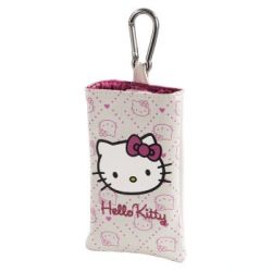  Hello Kitty   , 11.5 x 1.5 x 7 , / , , /, Hello Kitty  
