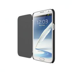   Samsung Galaxy Note II, , (Impact Snap with Cover),    D3O, , Tech21  